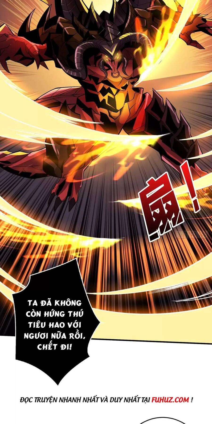 Chương 195