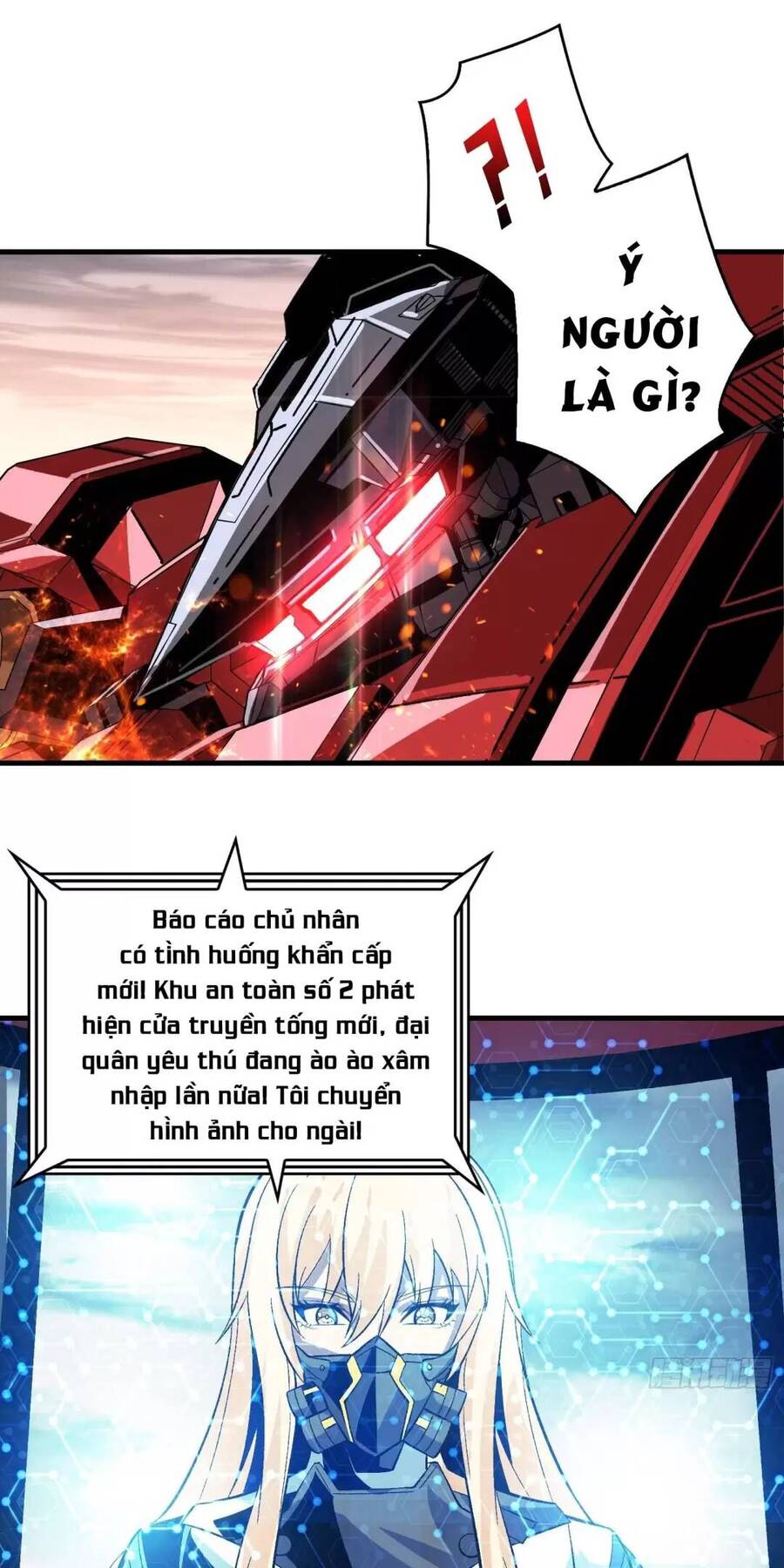 Chương 195