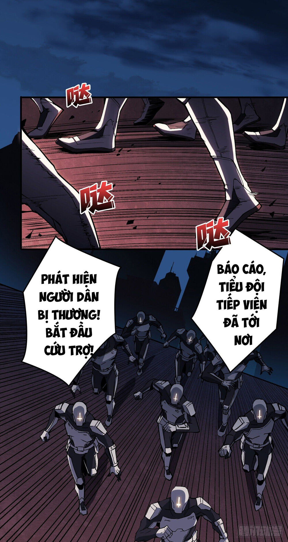 Chương 3