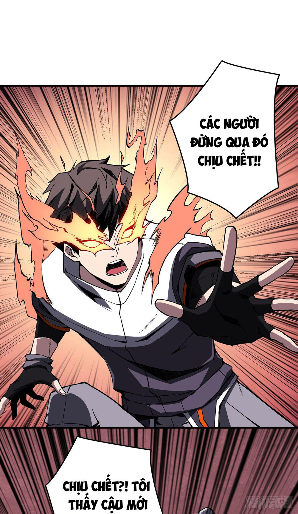 Chương 3