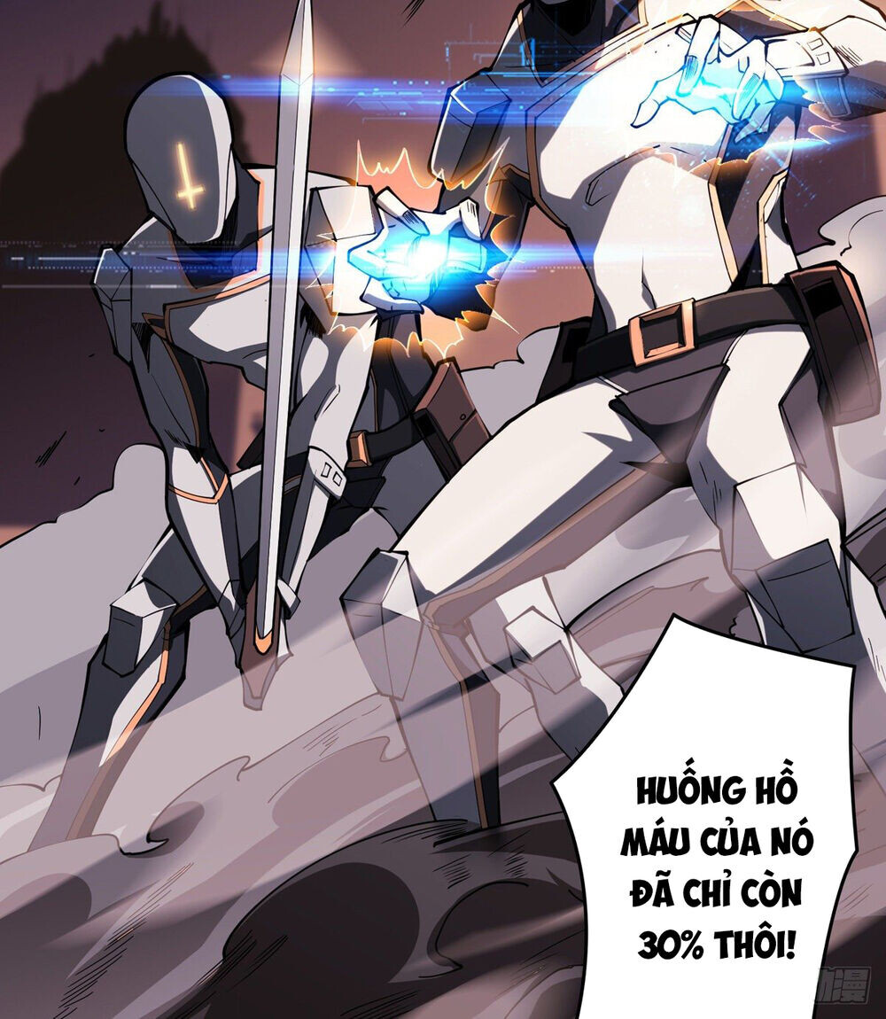 Chương 3