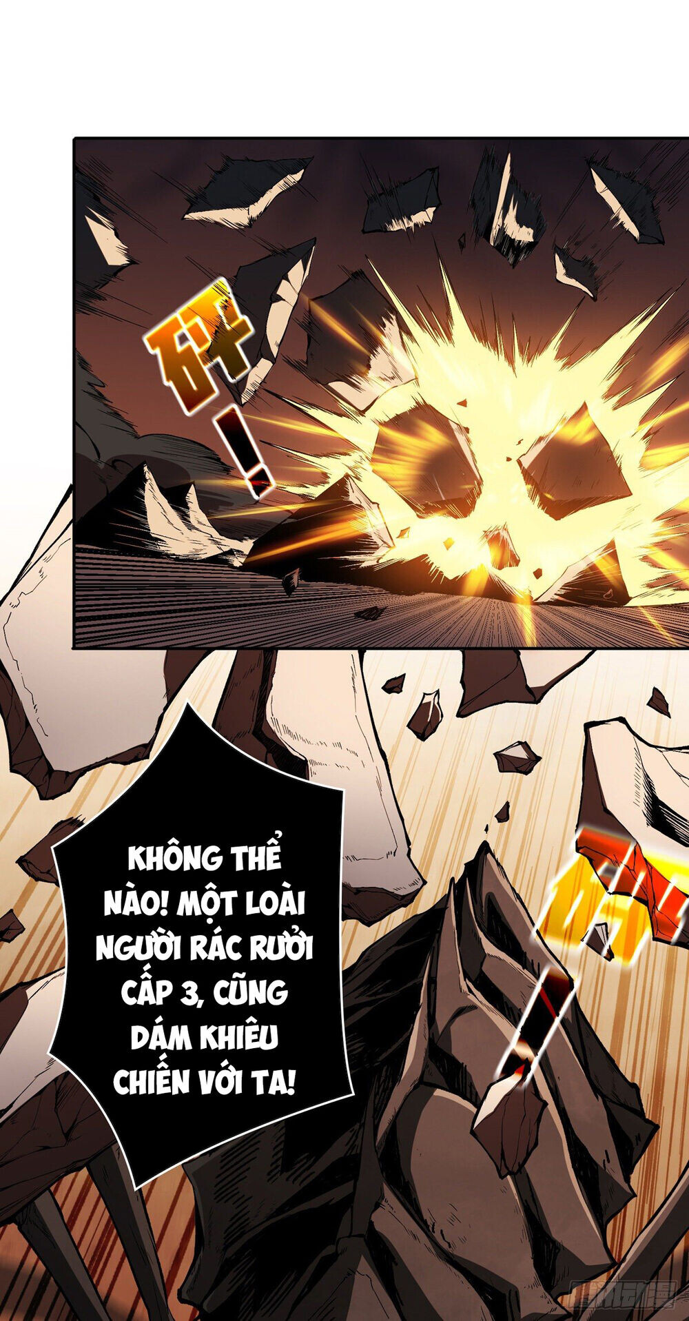 Chương 3