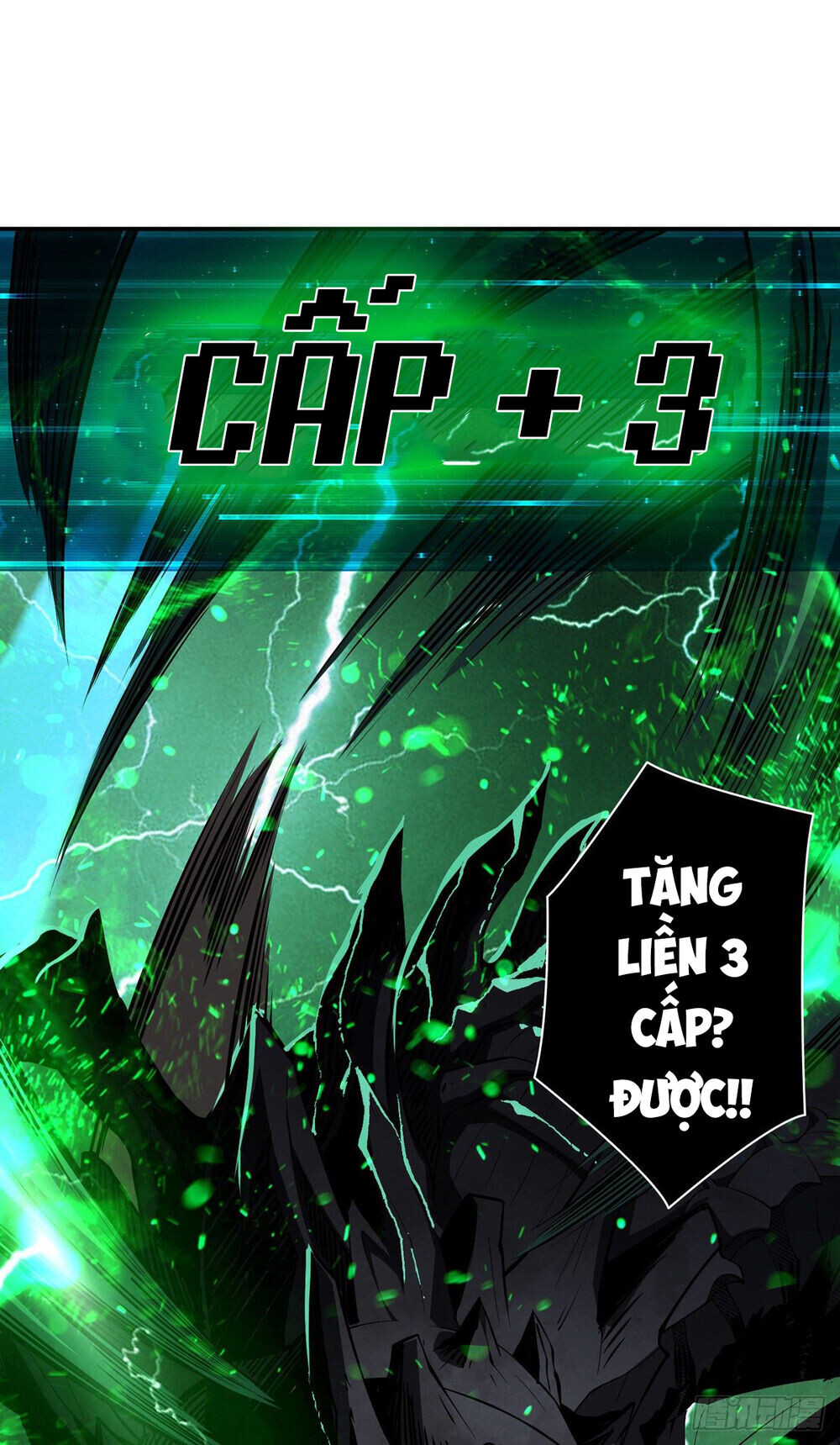 Chương 3