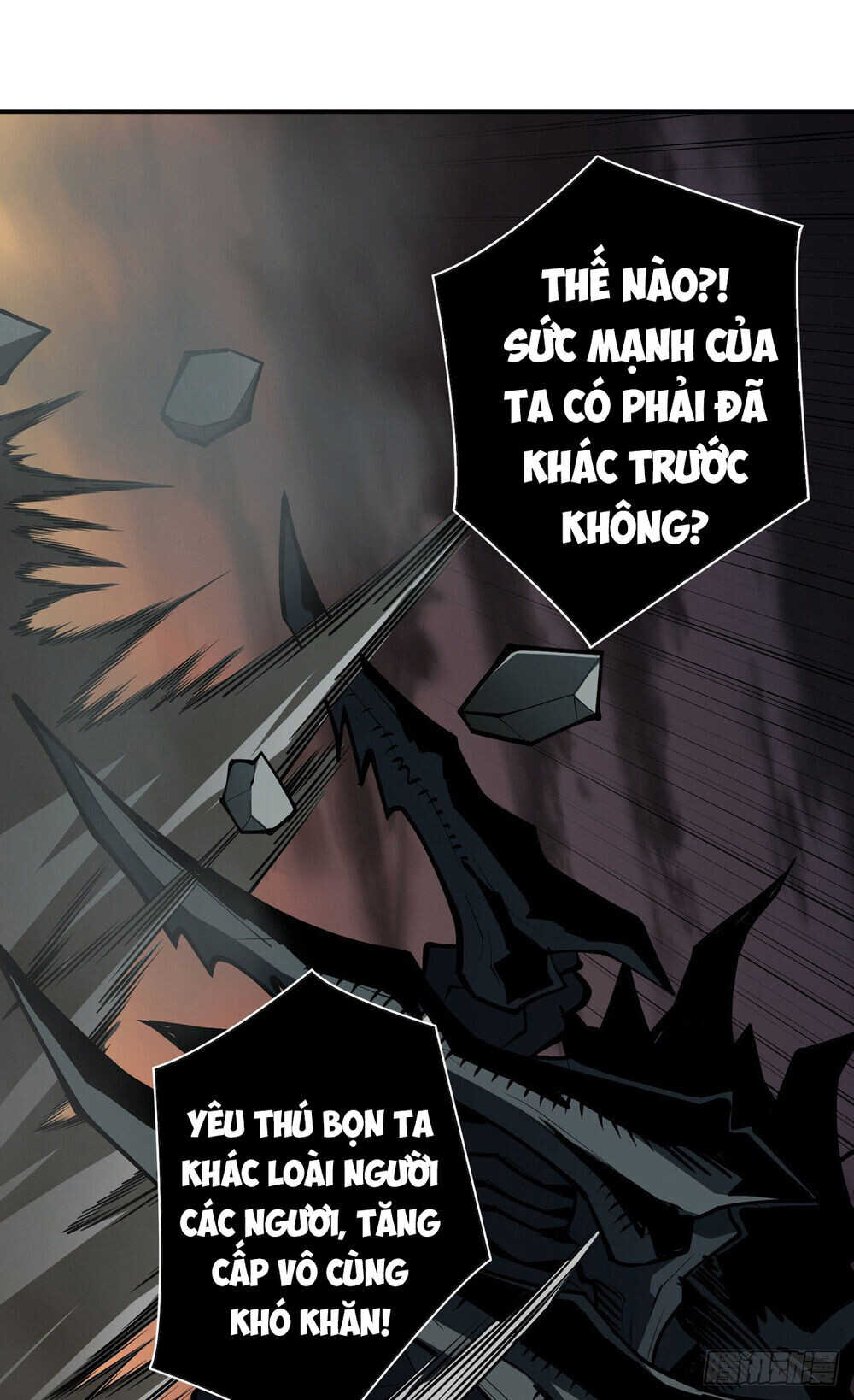 Chương 3