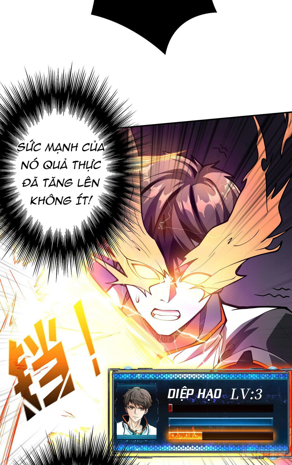 Chương 3