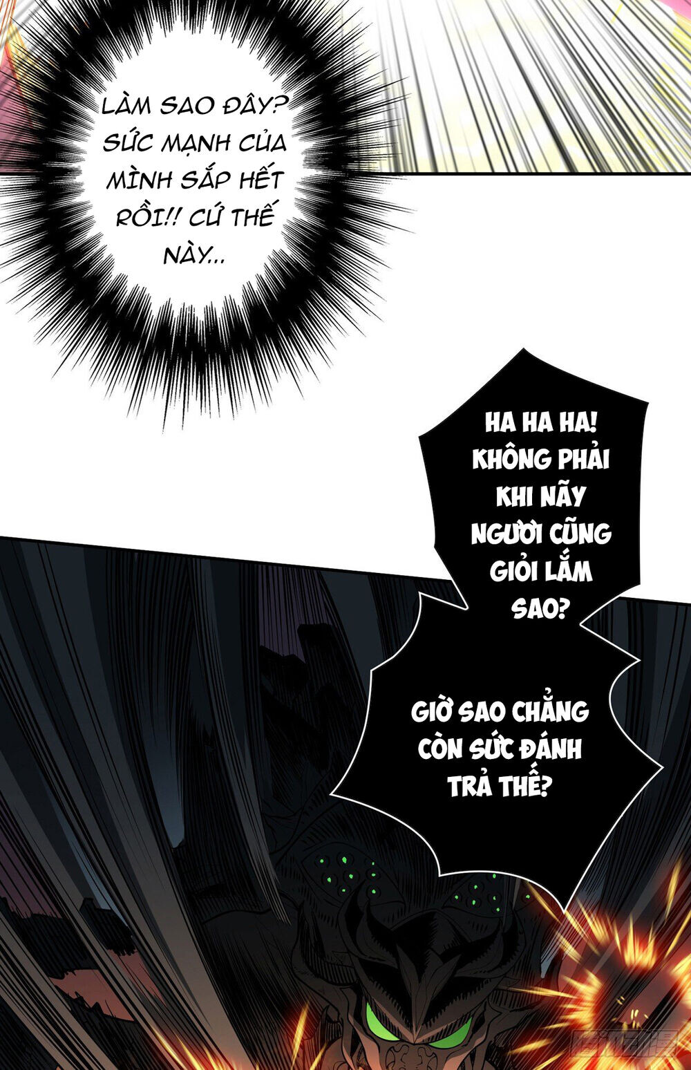 Chương 3