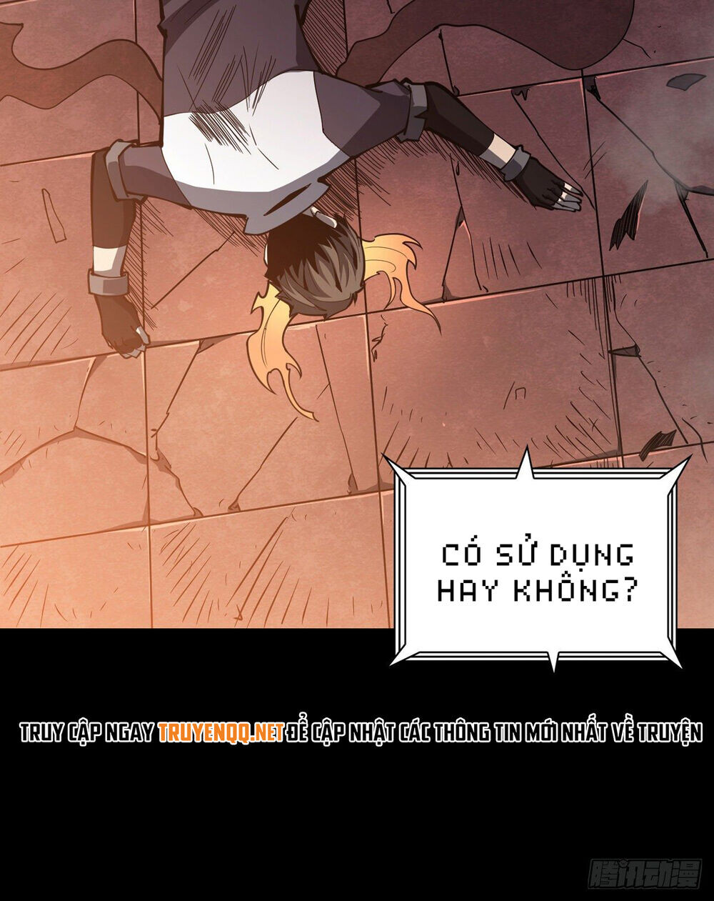 Chương 3