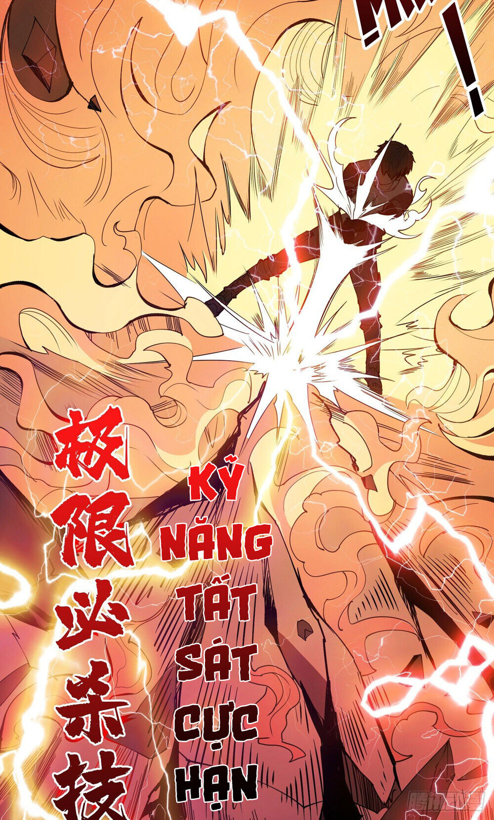 Chương 3