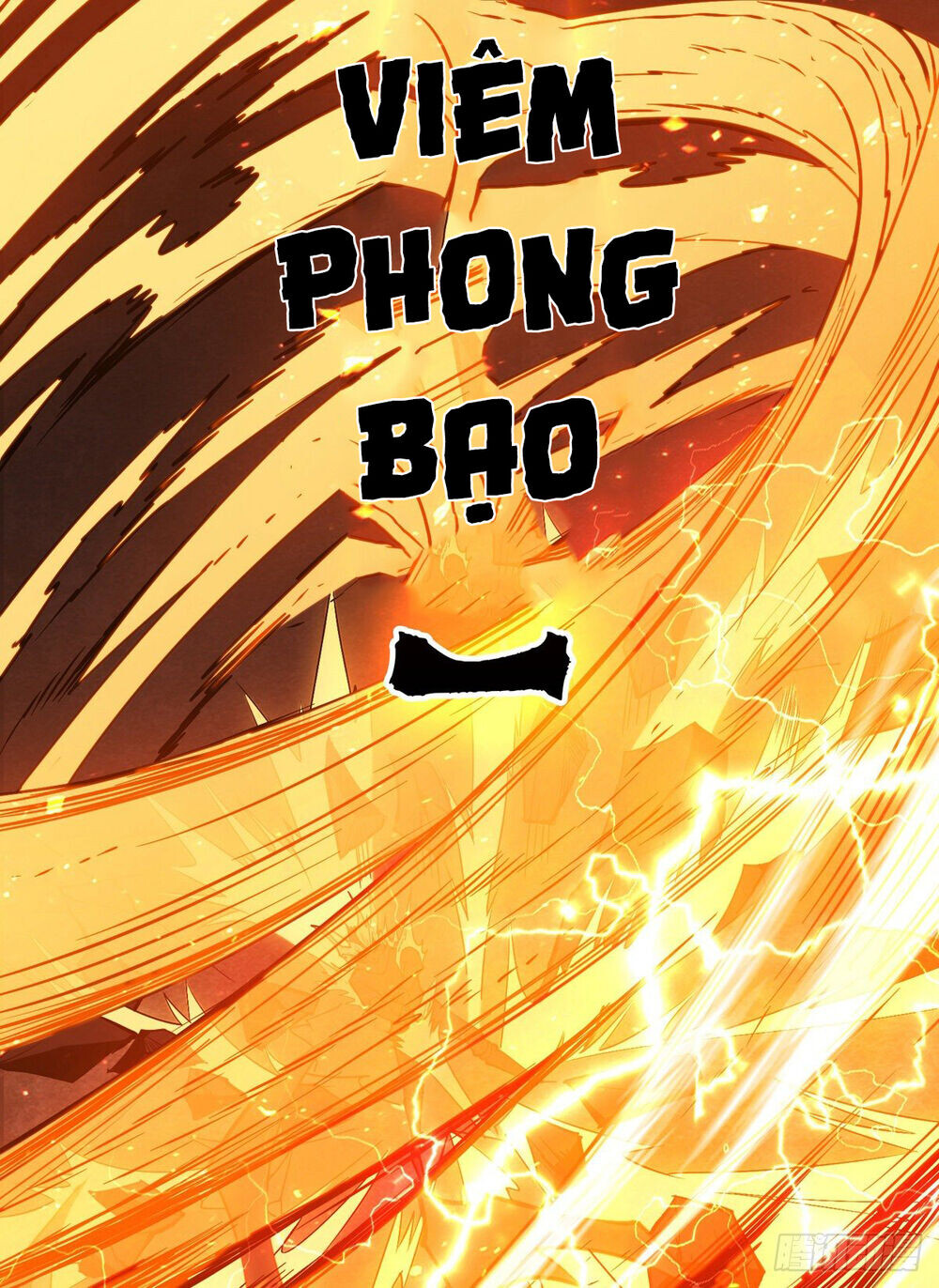 Chương 3