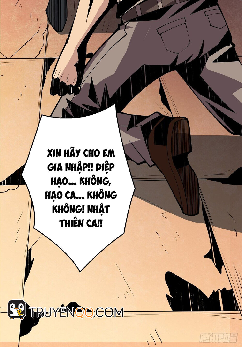 Chương 21