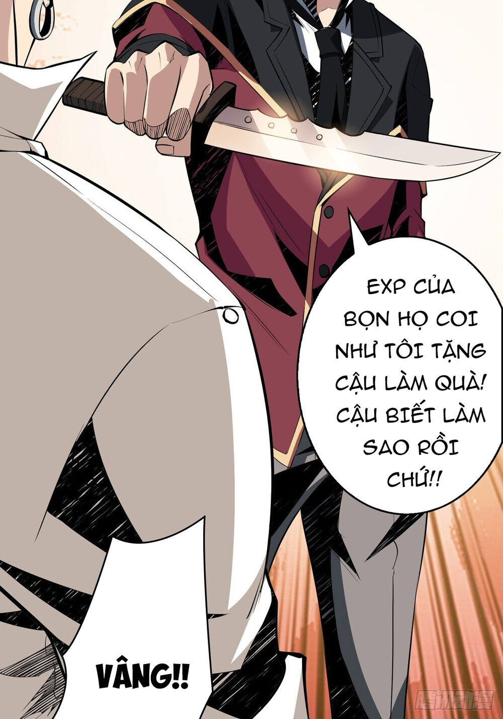 Chương 21