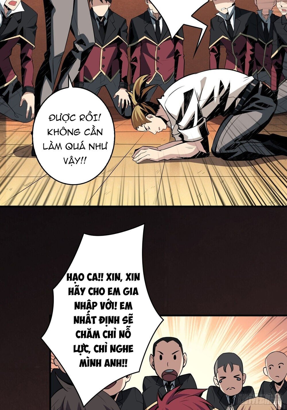 Chương 21