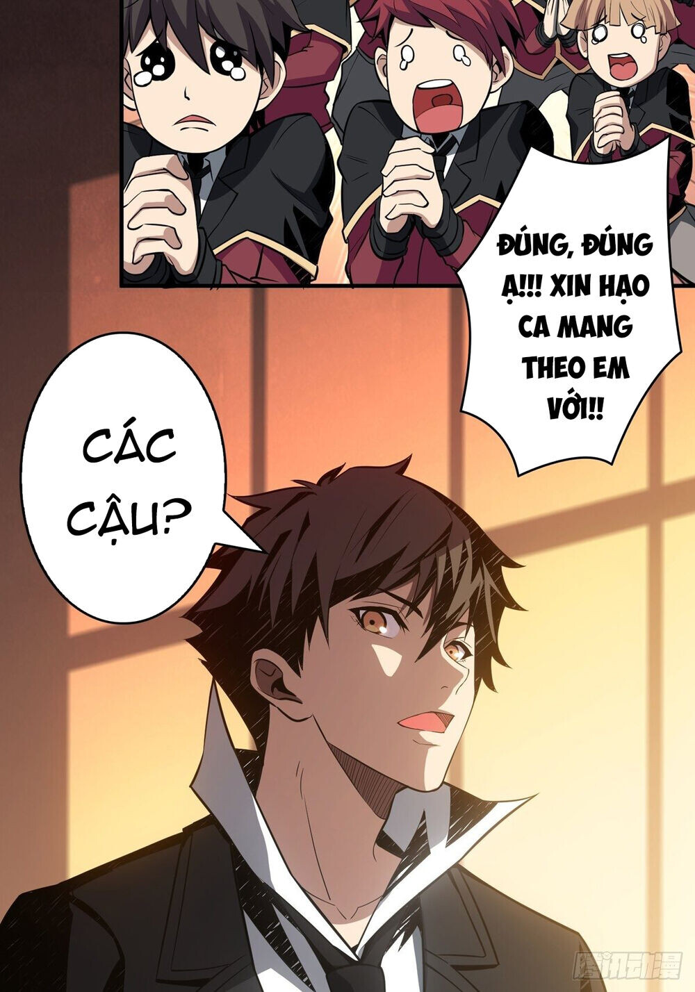 Chương 21