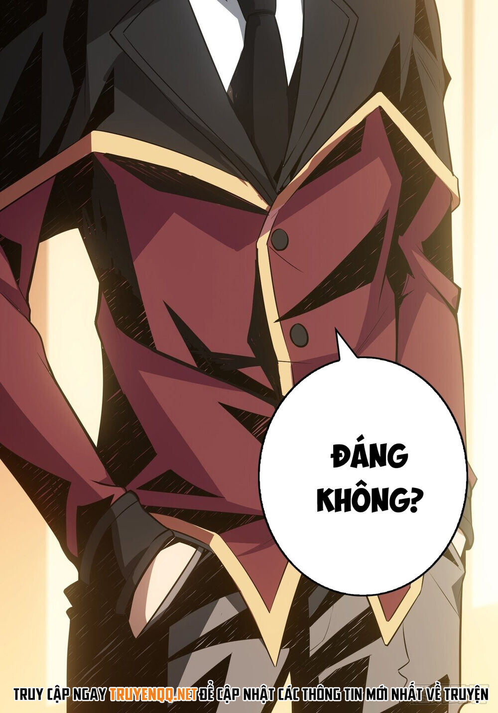 Chương 21