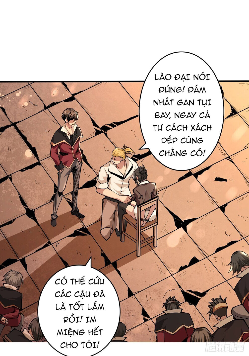 Chương 21