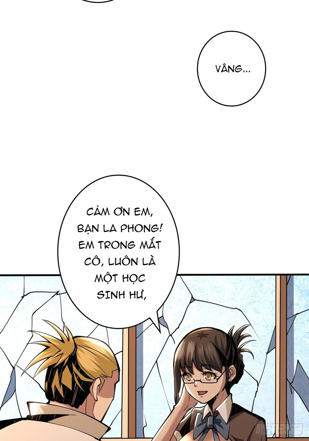 Chương 21
