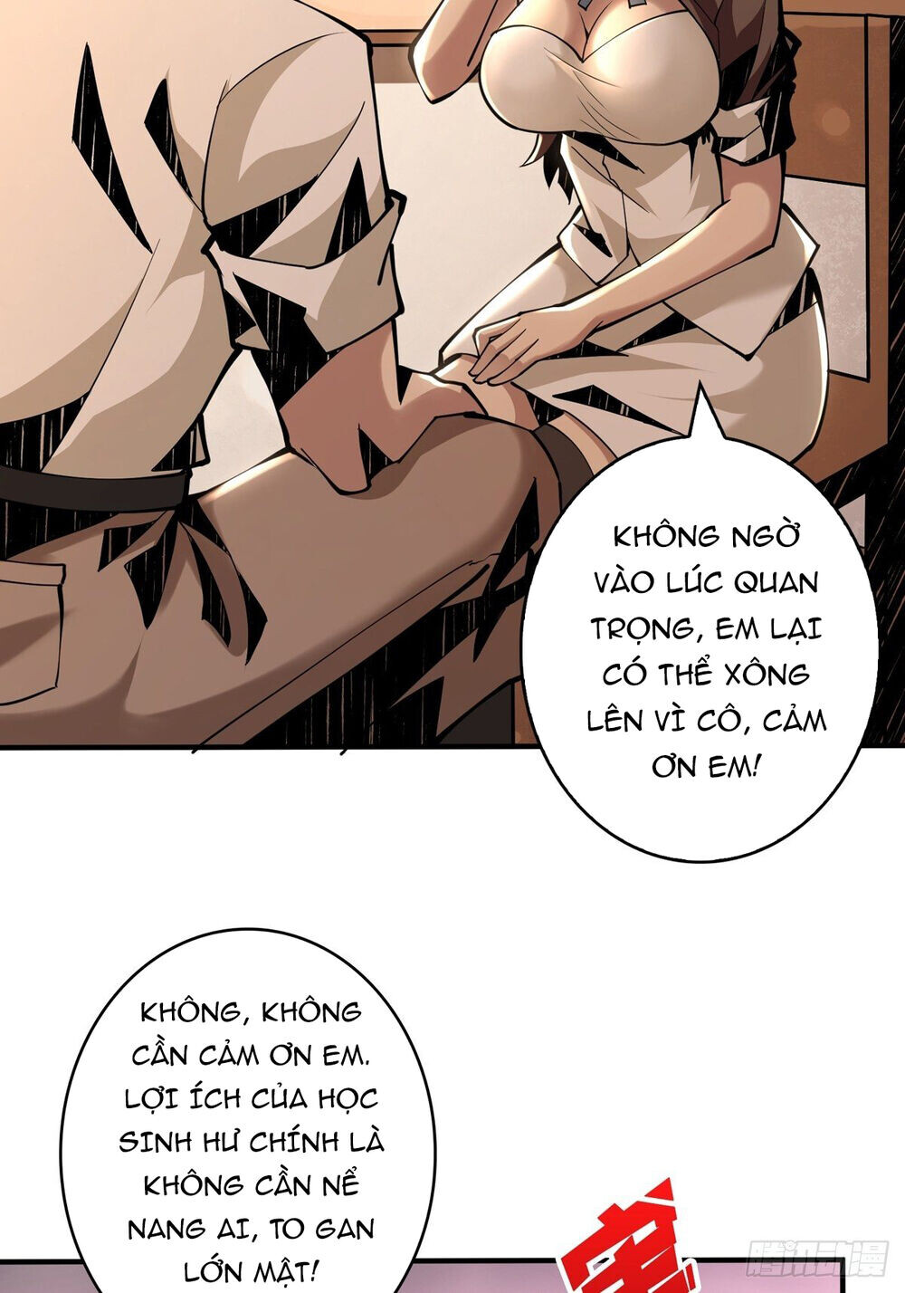 Chương 21