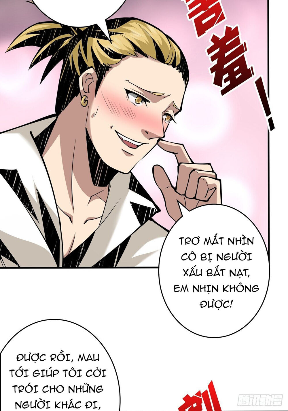 Chương 21