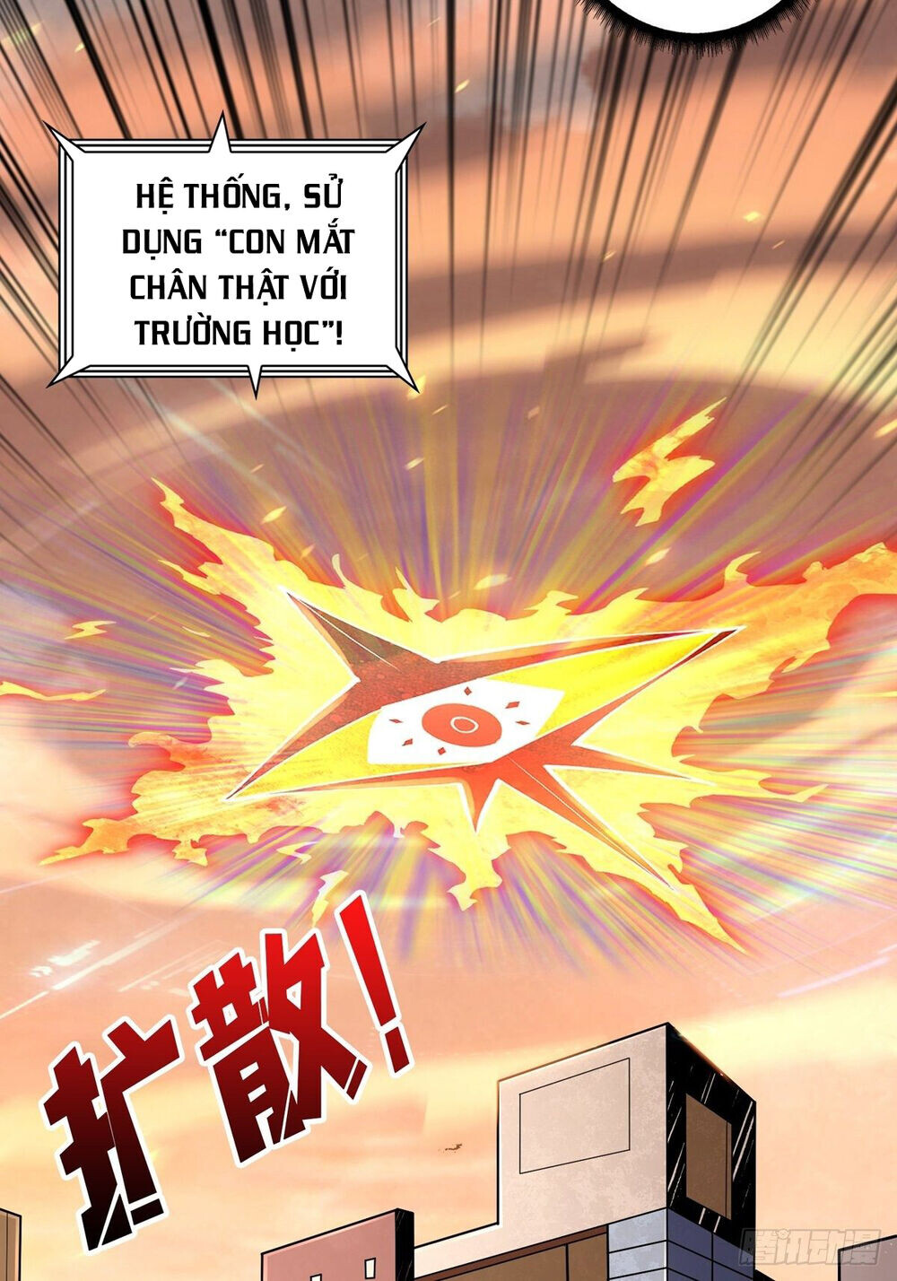 Chương 21