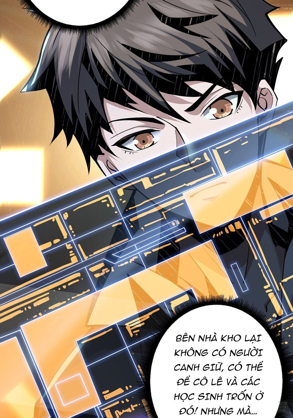 Chương 21