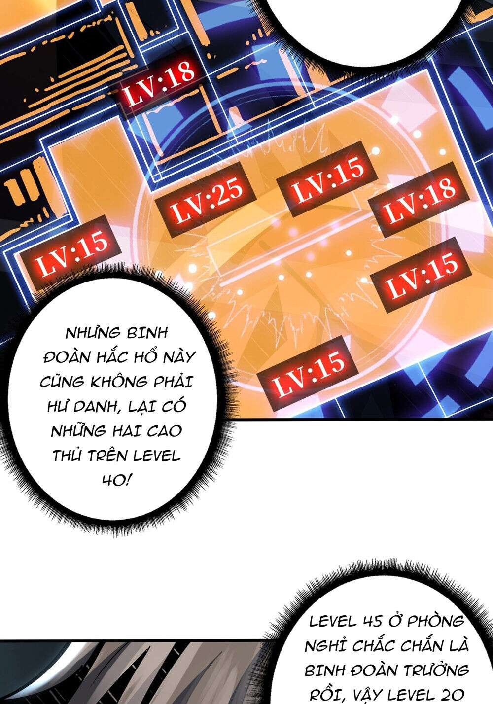 Chương 21