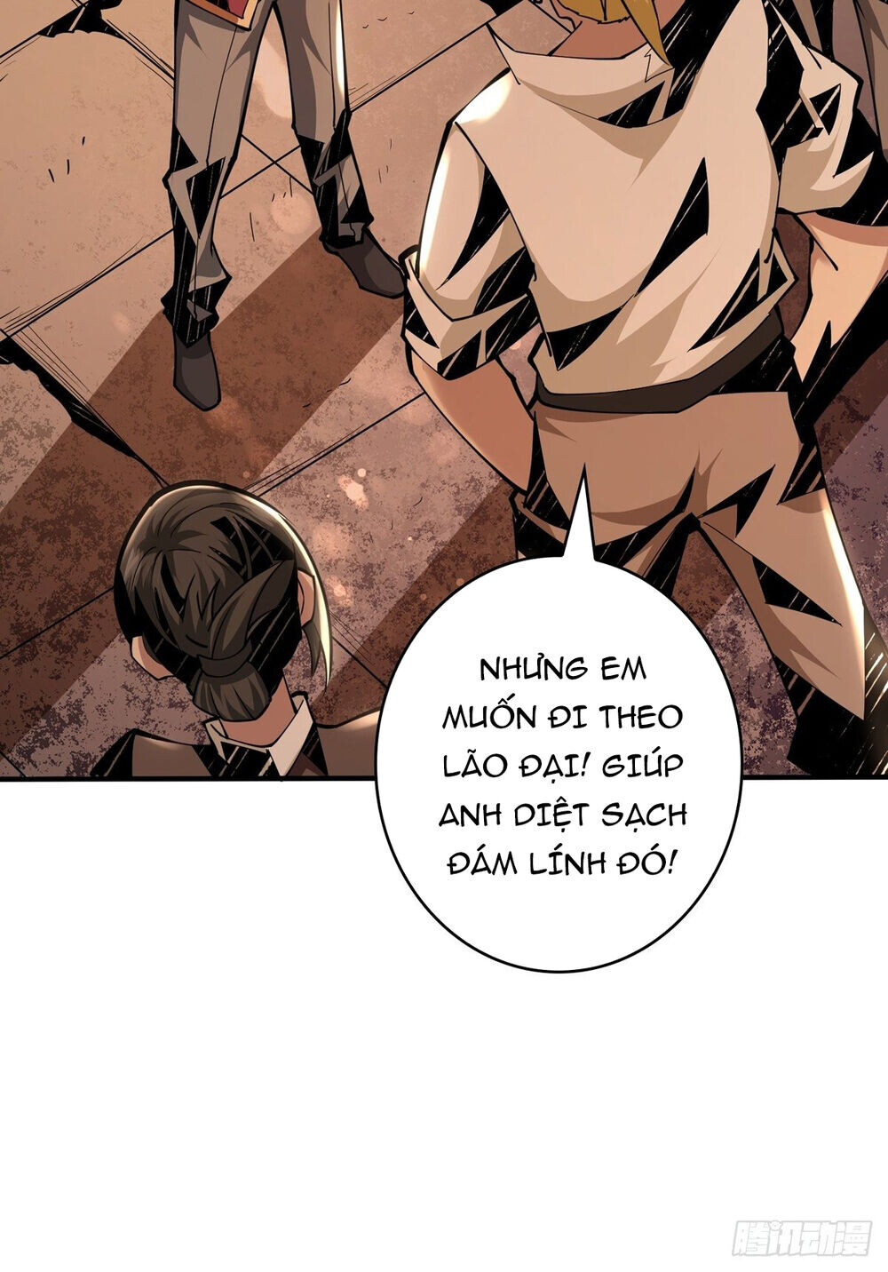 Chương 21
