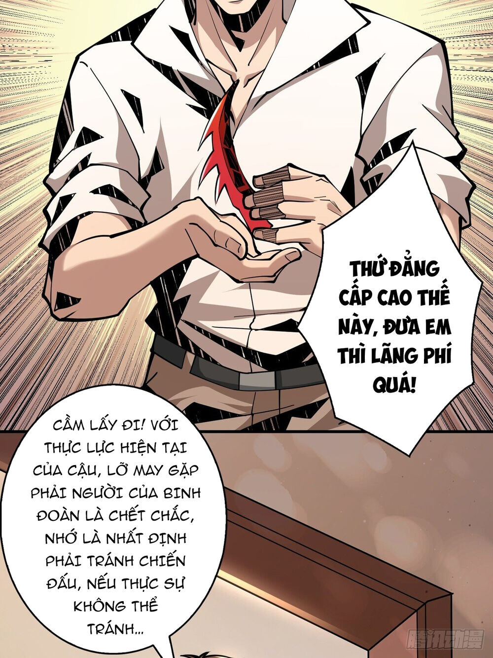 Chương 21