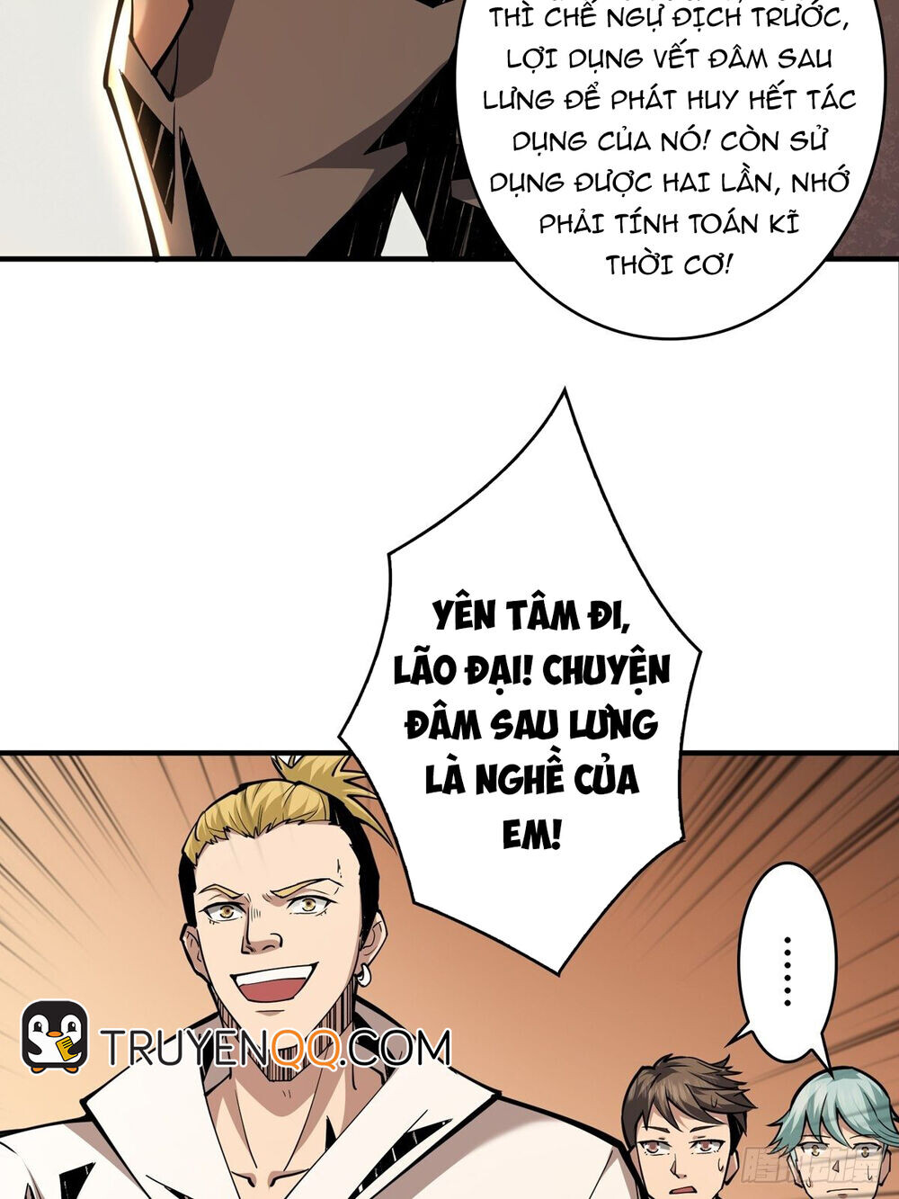 Chương 21