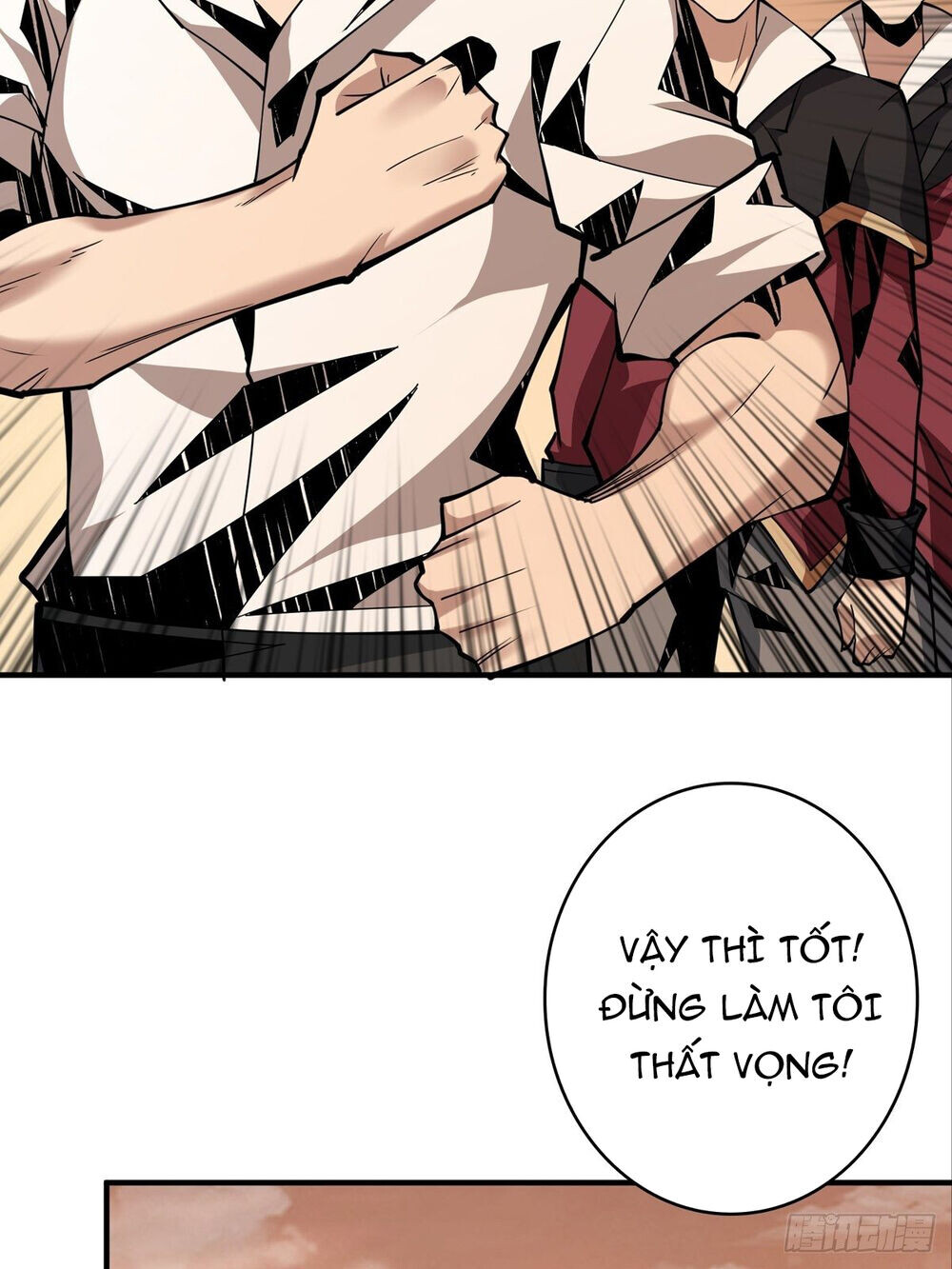 Chương 21