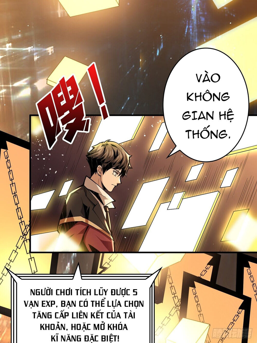 Chương 21