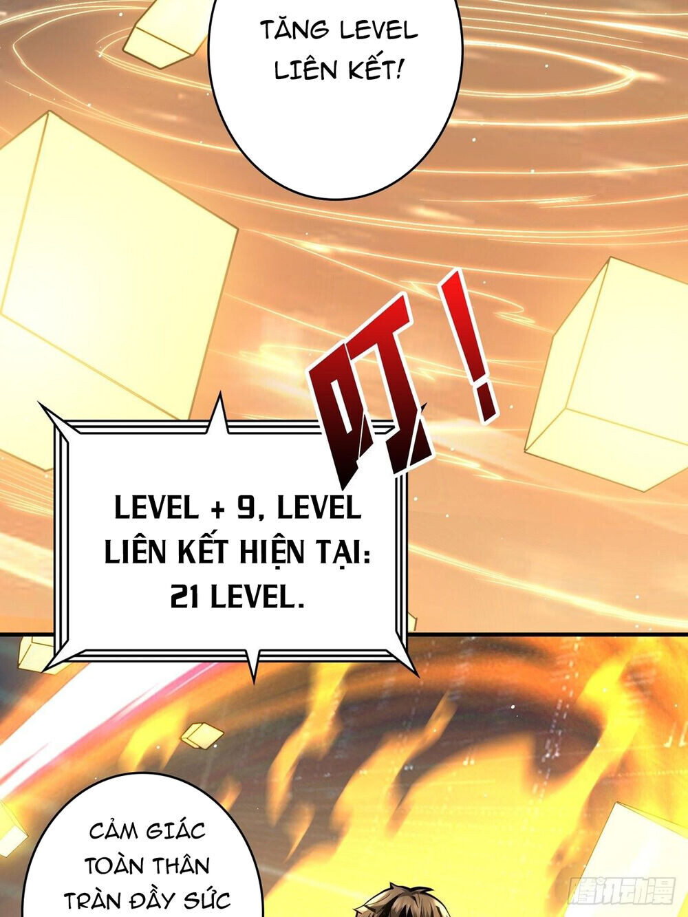 Chương 21