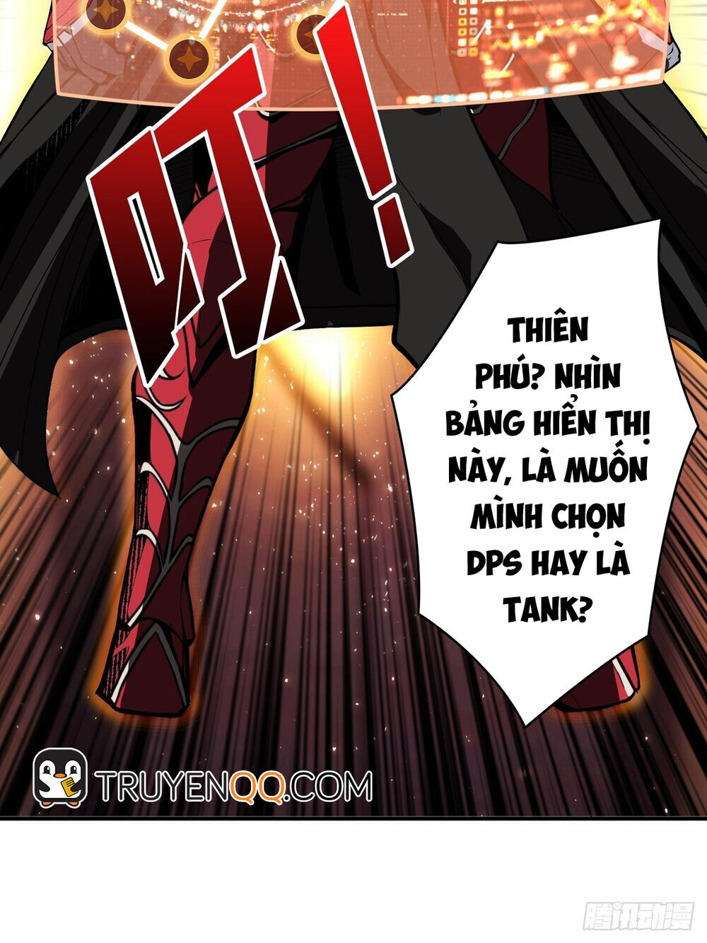 Chương 21