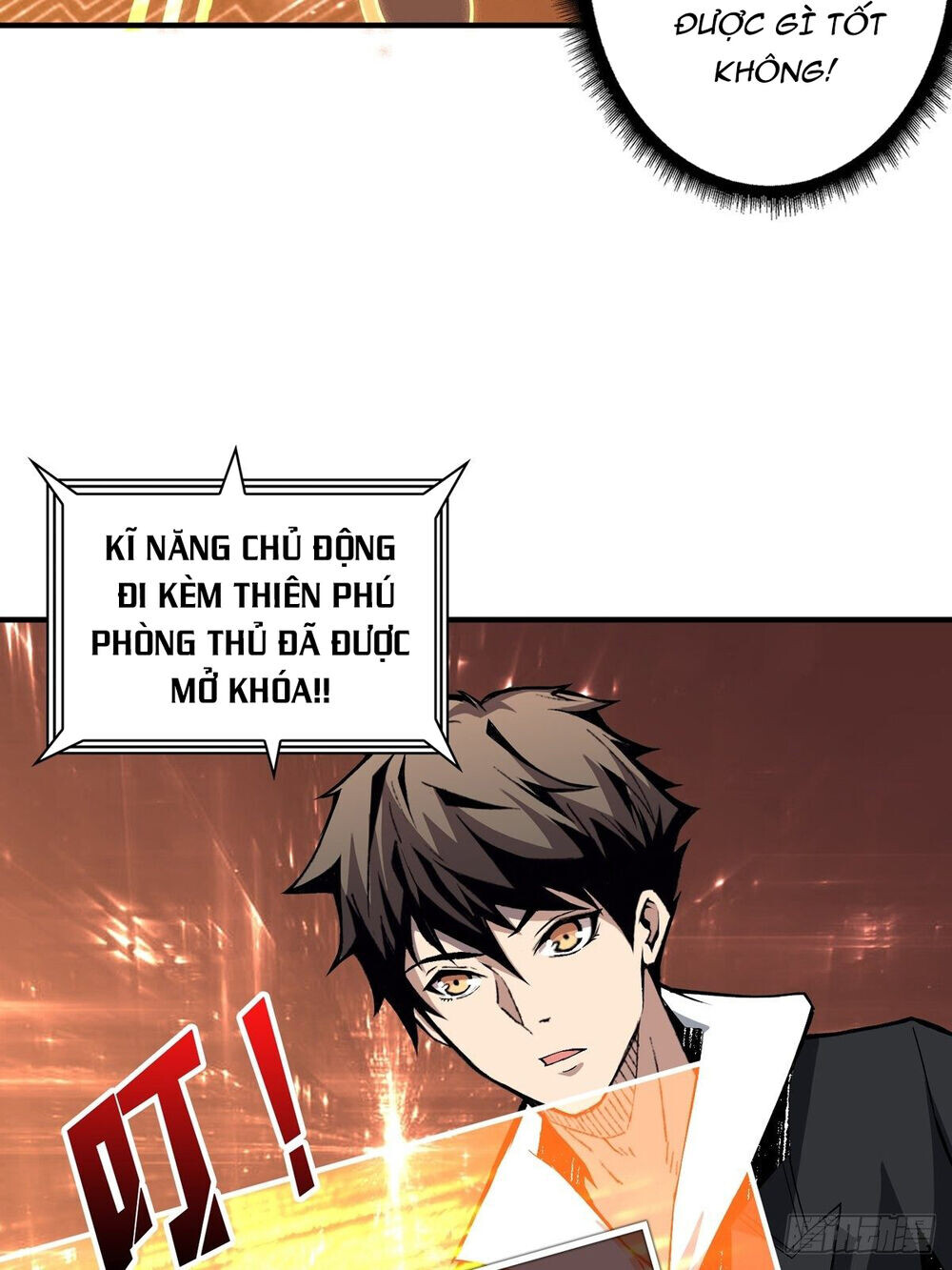 Chương 21