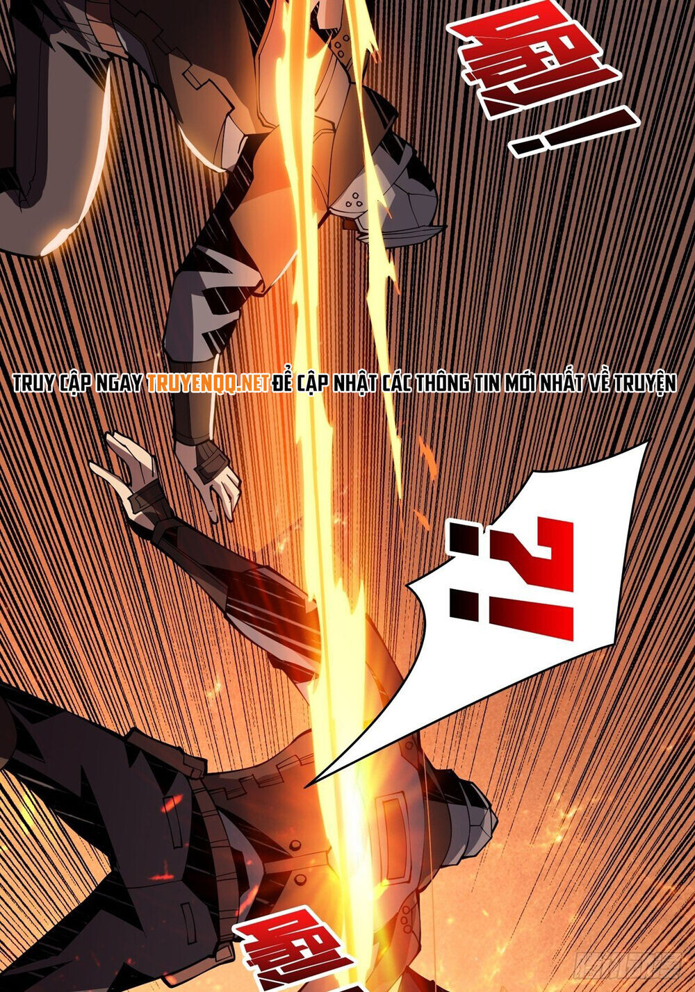 Chương 21