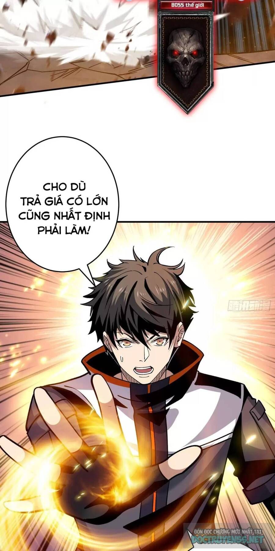 Chương 196