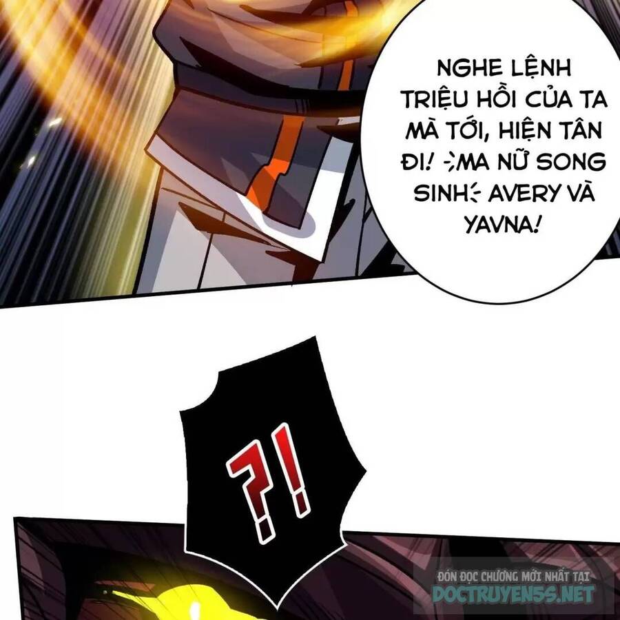 Chương 196