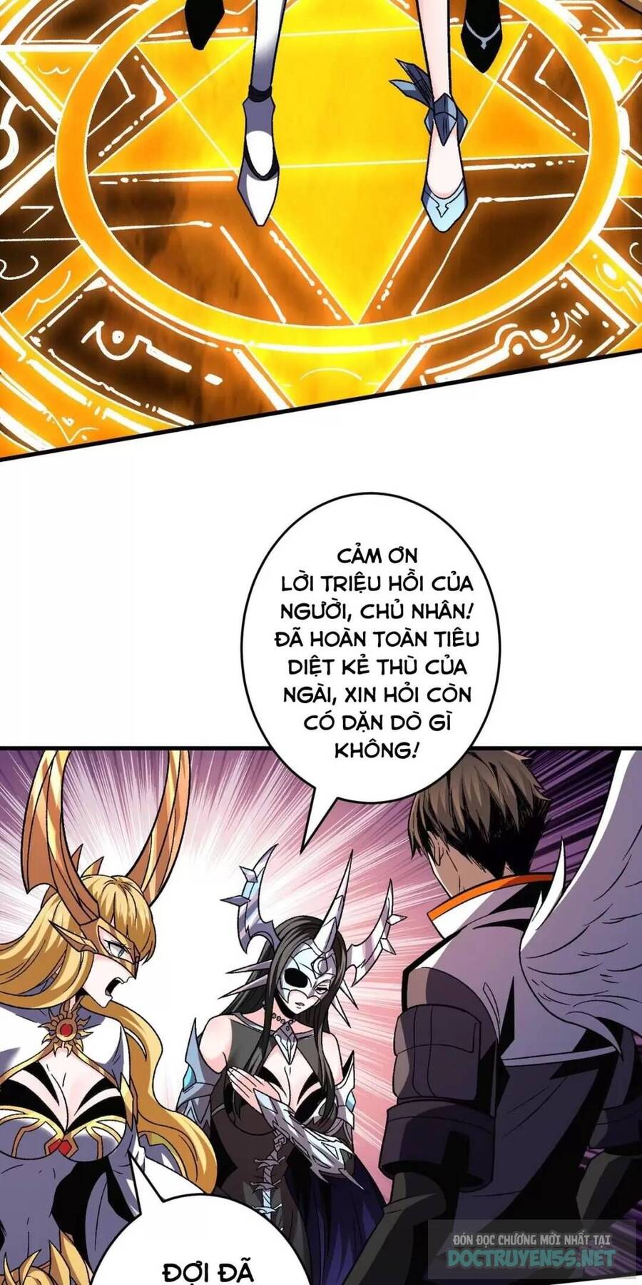 Chương 196