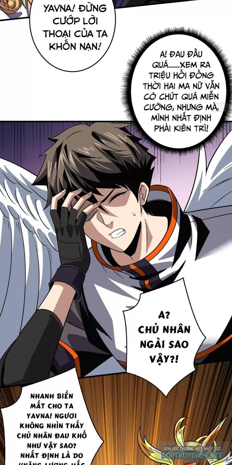 Chương 196