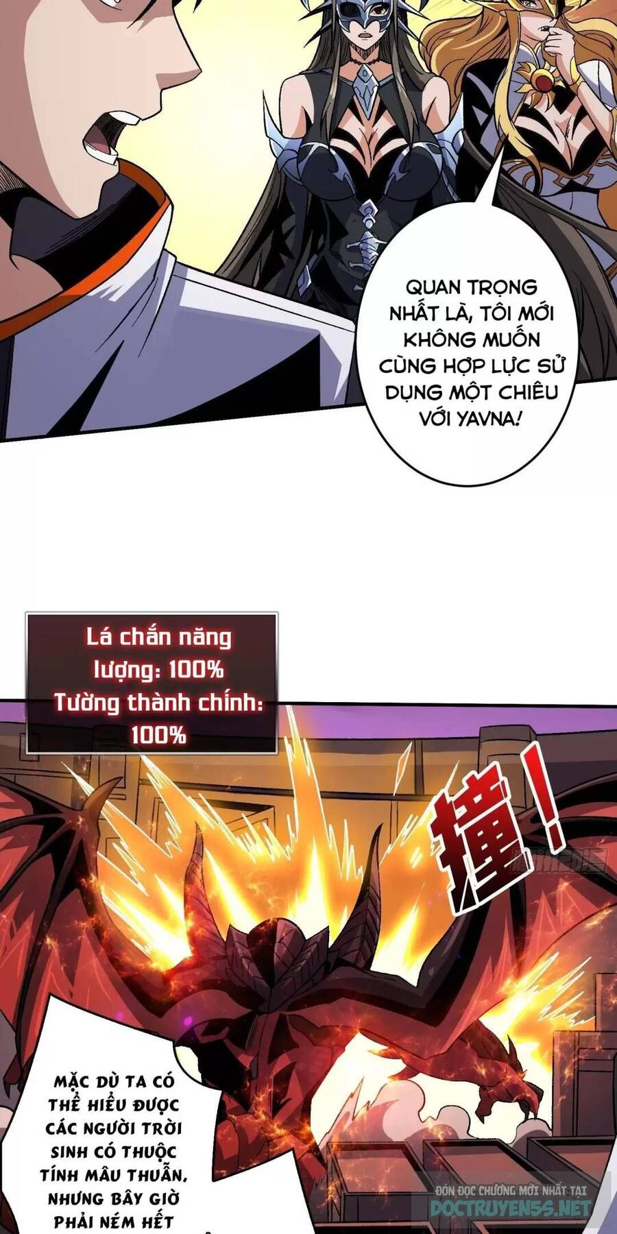 Chương 196