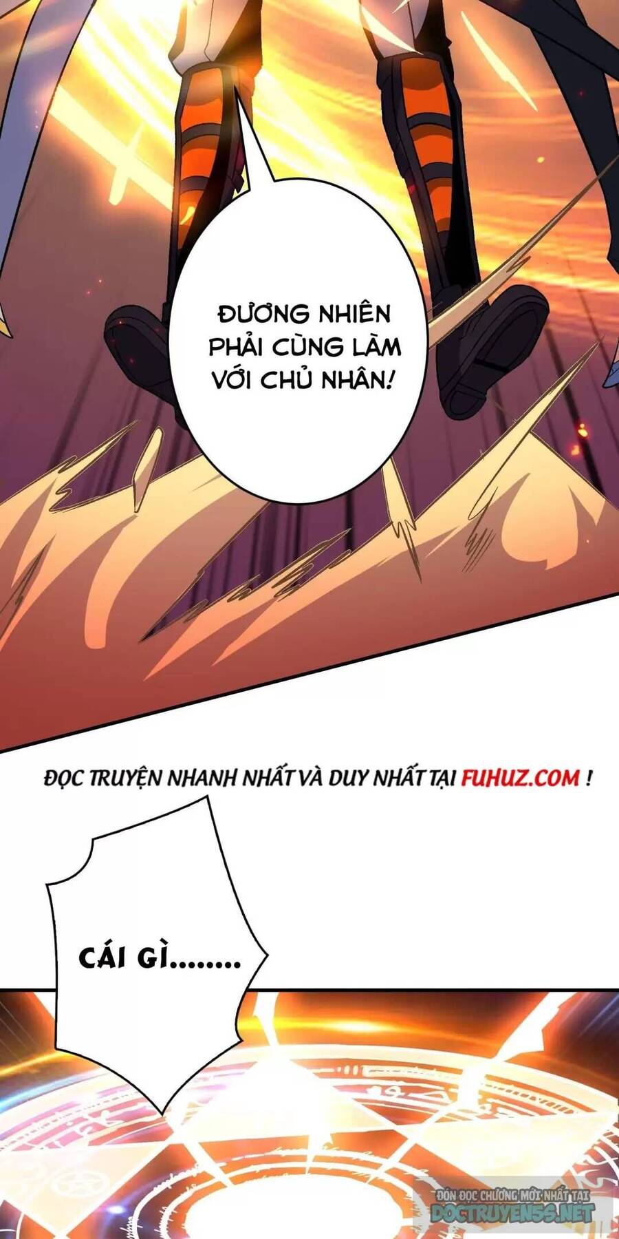 Chương 196