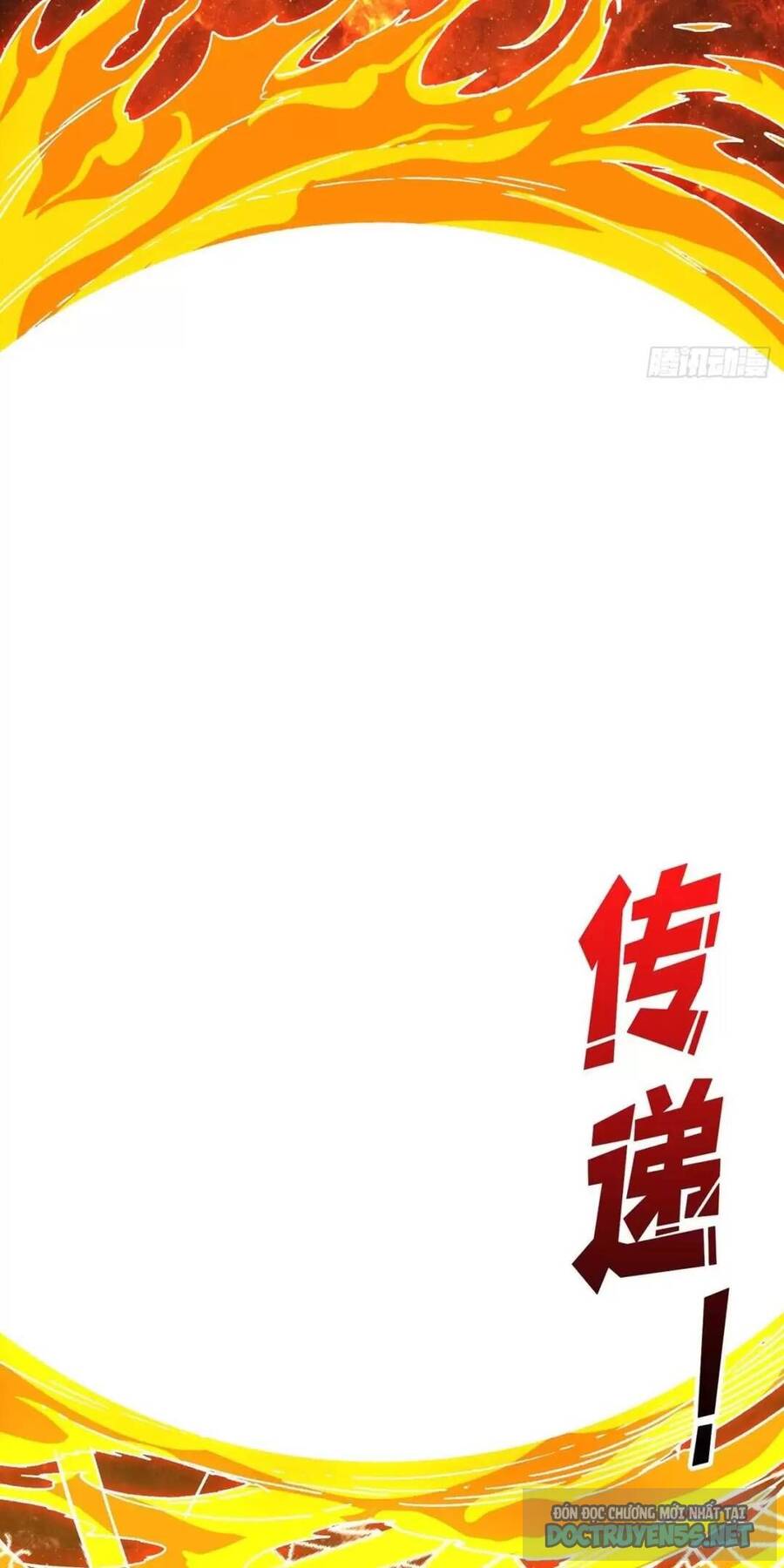 Chương 196
