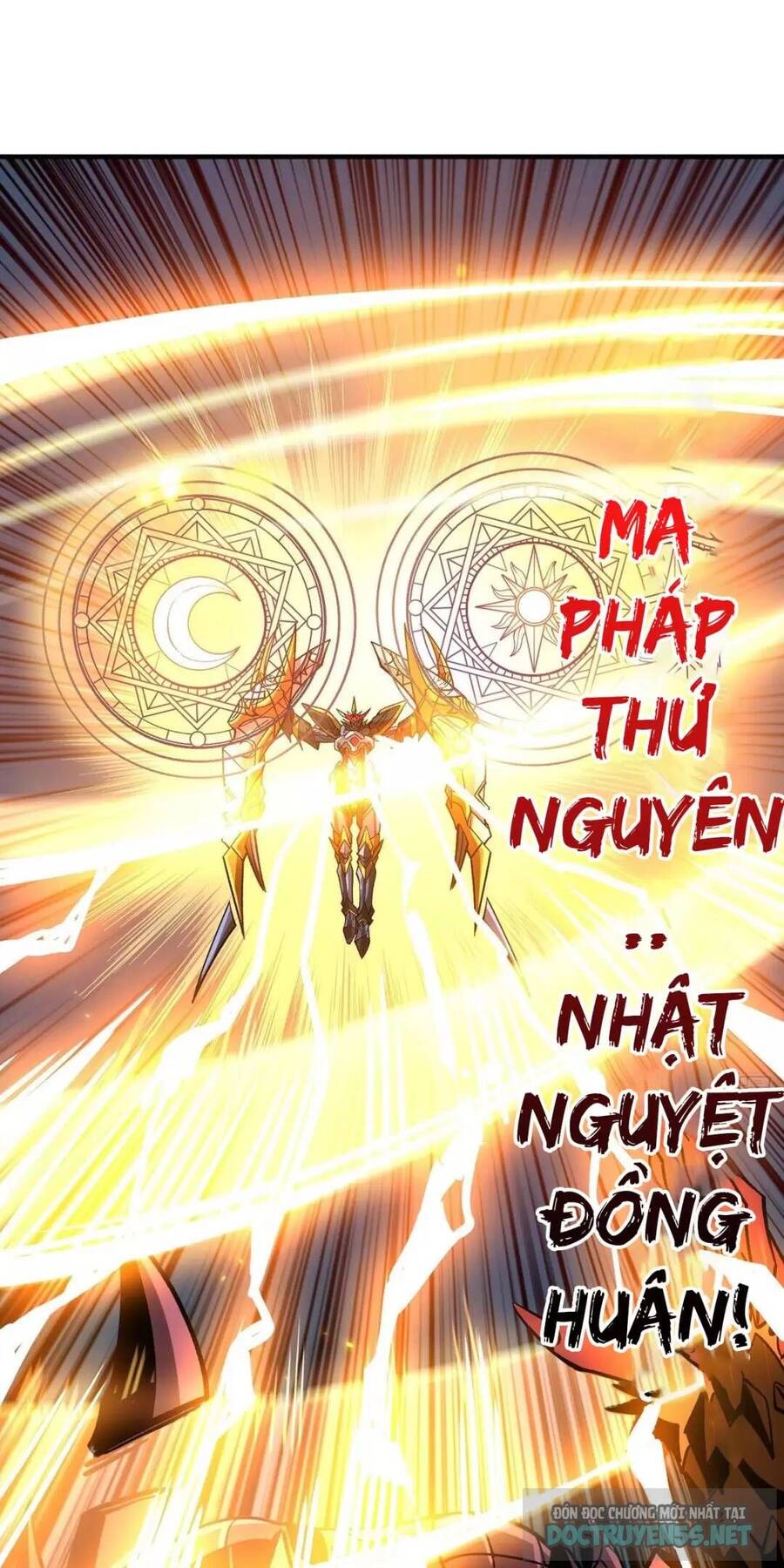 Chương 196