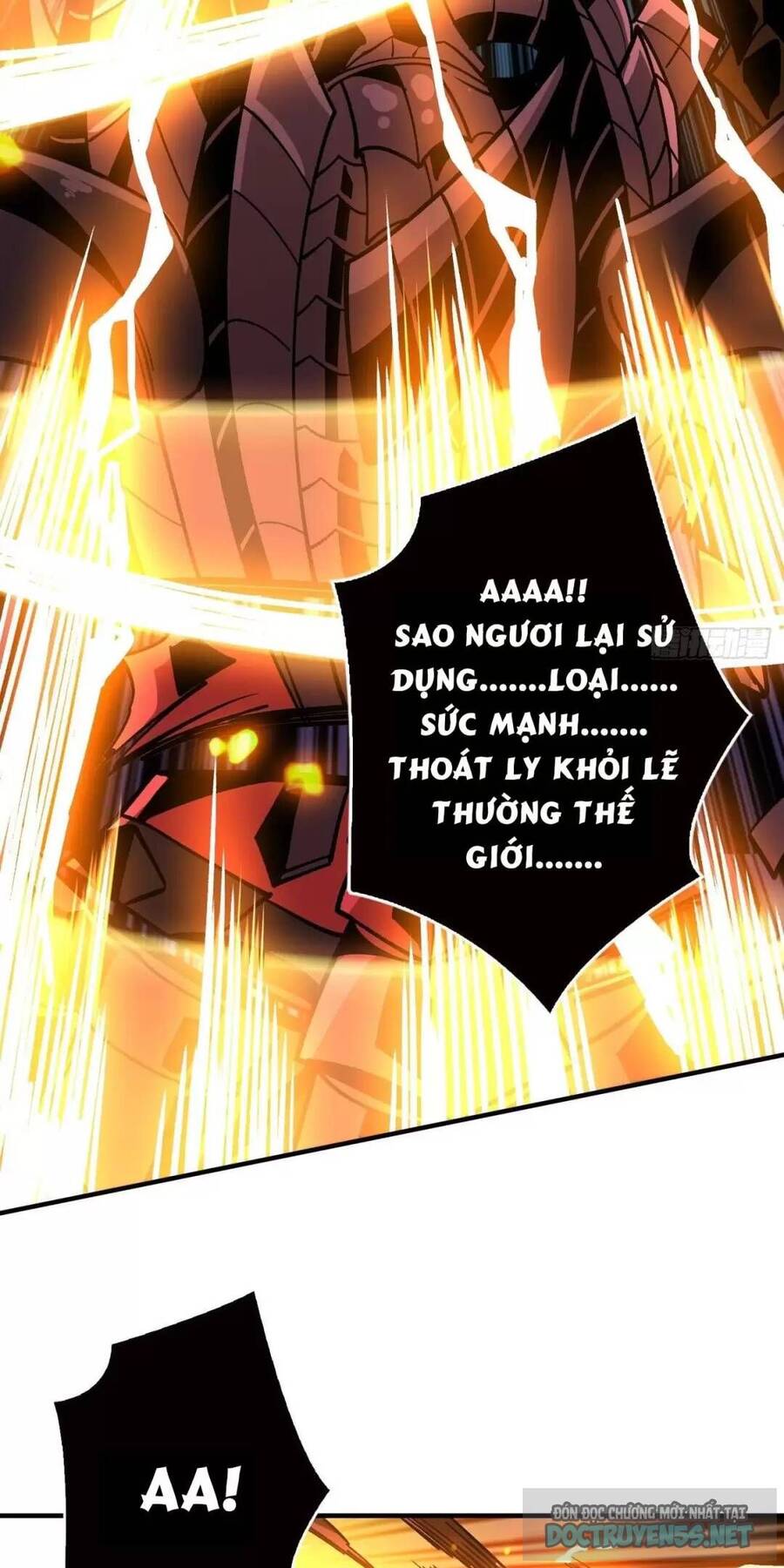 Chương 196