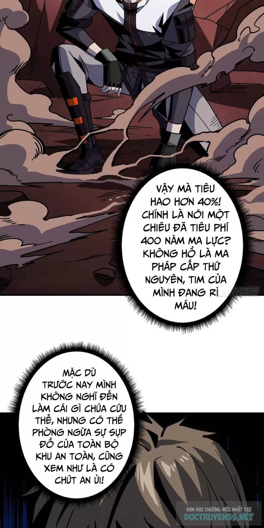 Chương 196