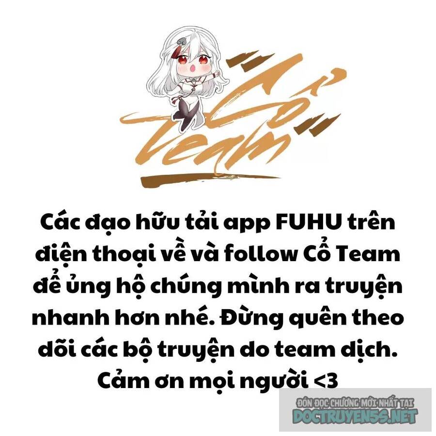 Chương 196