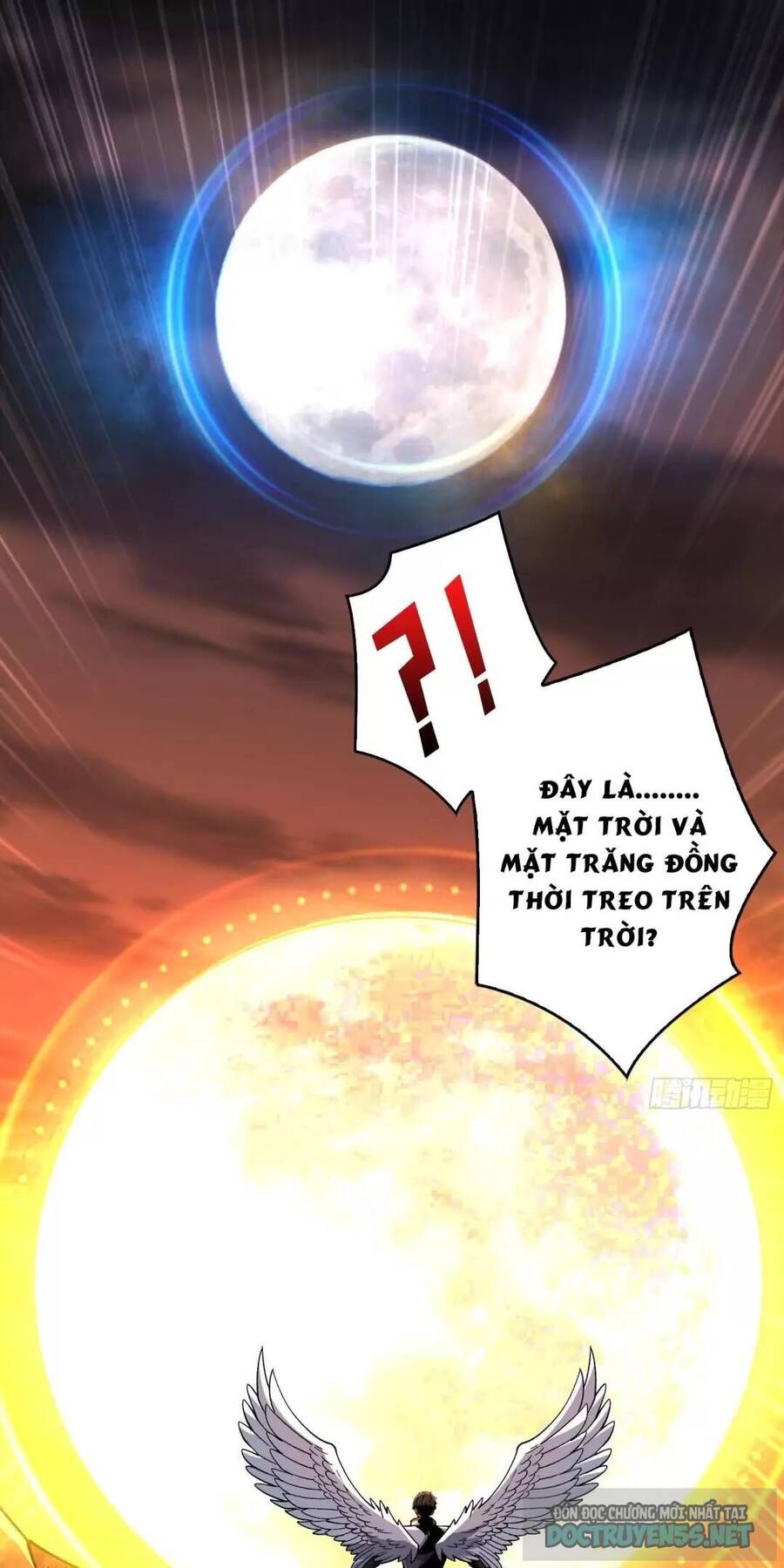 Chương 196
