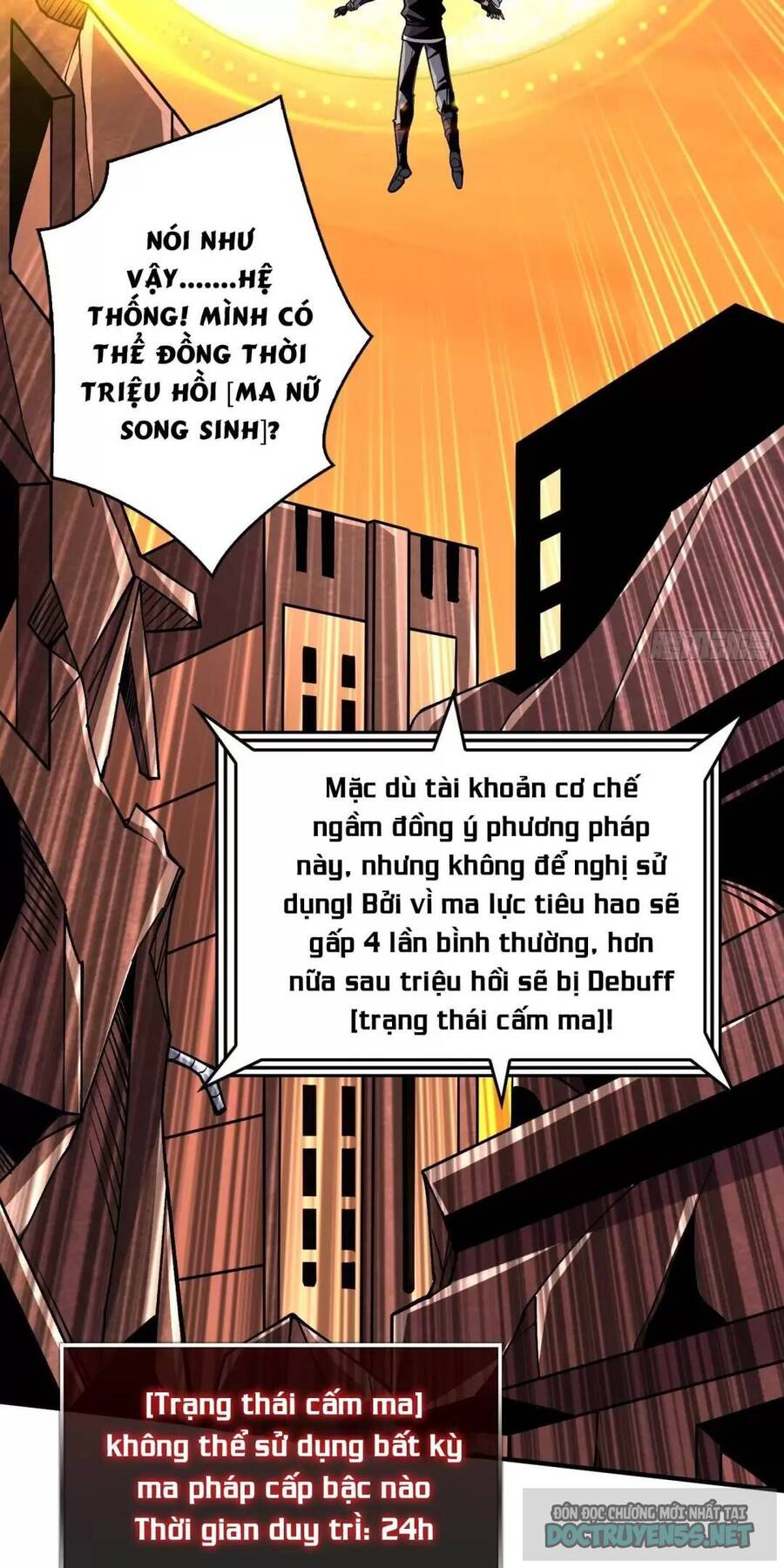 Chương 196