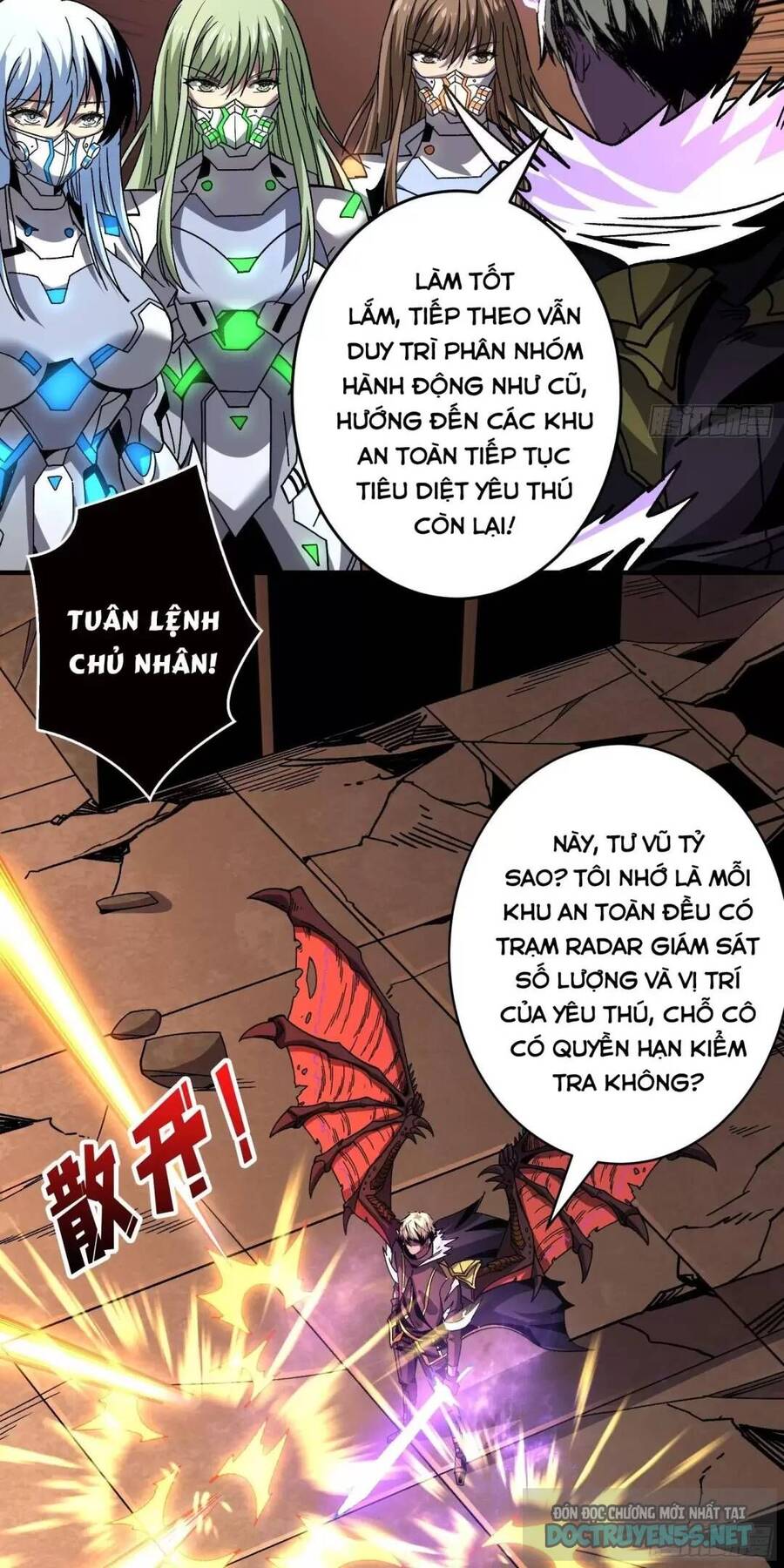 Chương 197