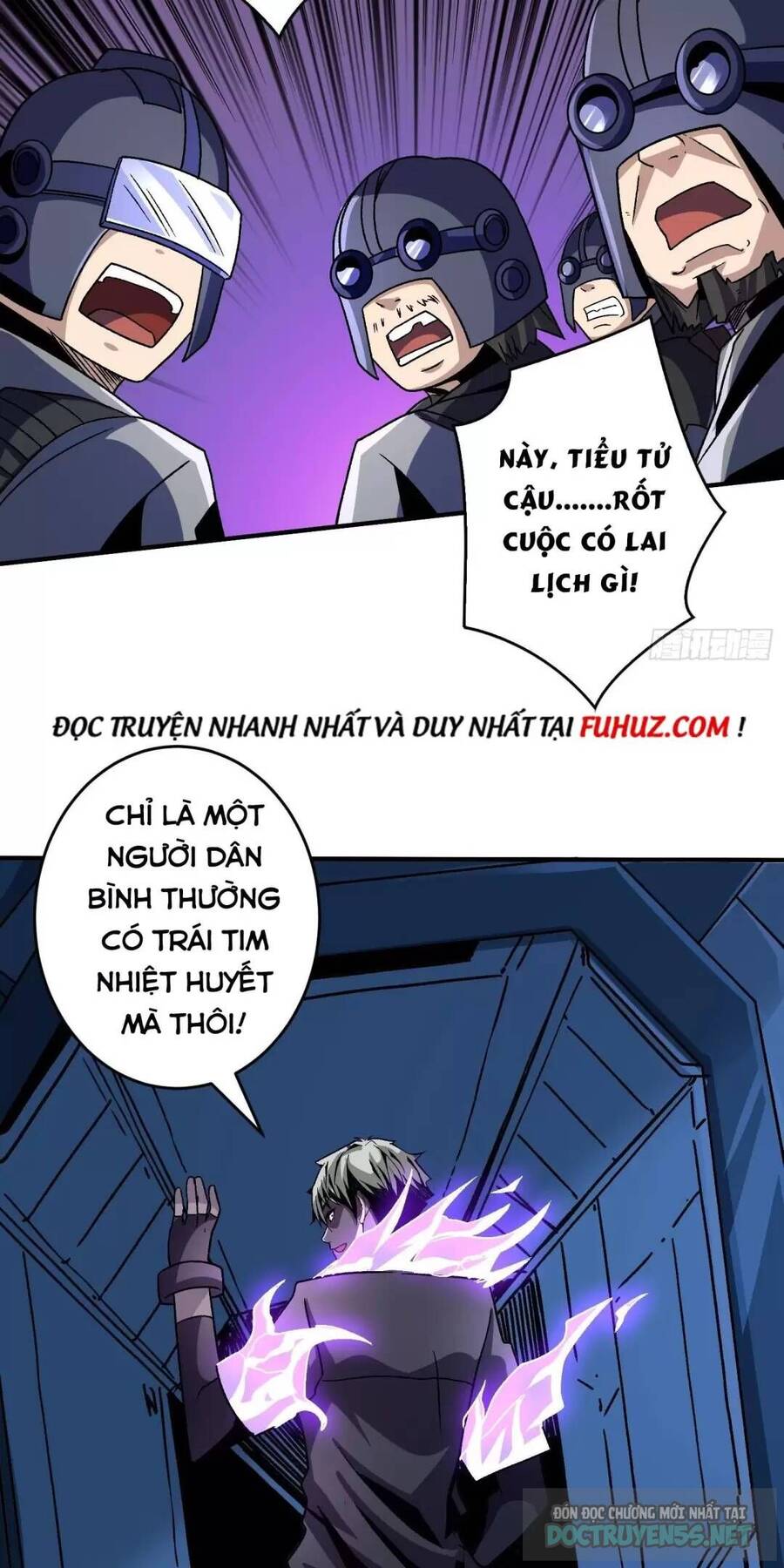 Chương 197