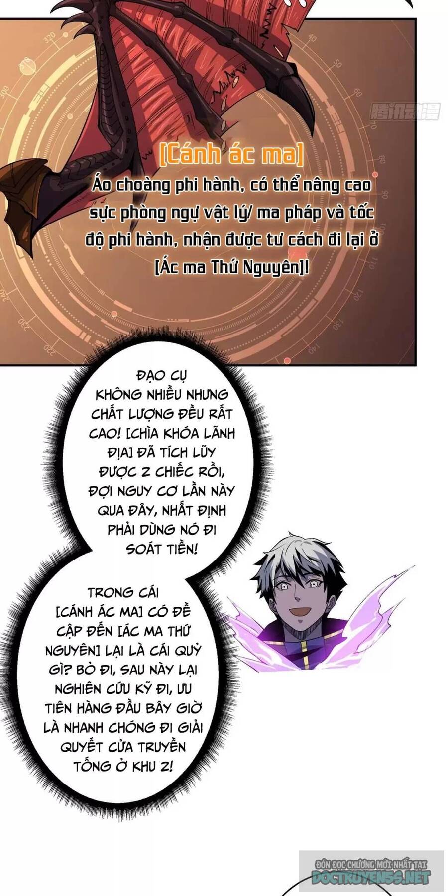 Chương 197